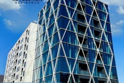 Spațiu comercial, de 62 mp, în Săsar - 2