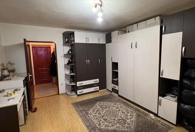 Garsoniera de vanzare, 27 mp, Gheorgheni, zona Brancusi - 2
