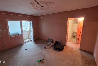 Apartament cu 2 camere în Central - 7