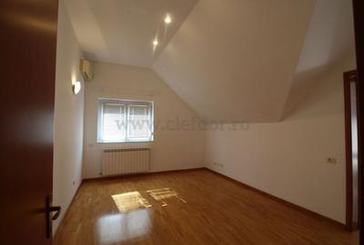 Iancu Nicolae- Vila individuala Iancu Nicolae- Vila individuala - 10