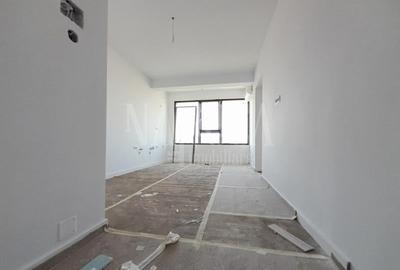 Apartament 4 camere de vanzare in Centru, Cluj Napoca Apartament 4 camere de vanzare in Centru, Cluj Napoca - 3