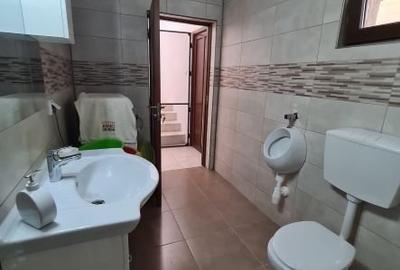 Casa noua P+1 curte si teren zona Streisangeorgiu - 18