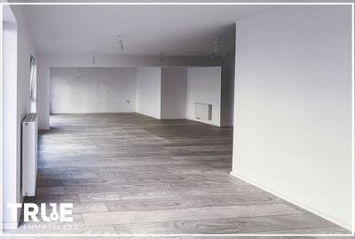 Spațiu comercial de închiriat, 70m? - Maurer Residence, B23 Spațiu comercial de închiriat, 70m? - Maurer Residence, B23 - 9