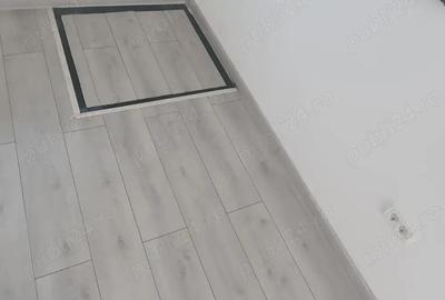 Casă cu 4 camere cu Teren 314 Mp în Viile Noi