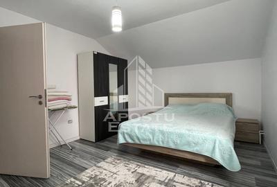 Vila superba central Carpinis - 11