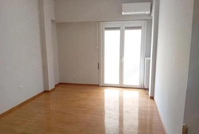 Spatiu comercial de inchiriat in Dristor - 2