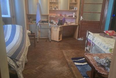 Casă individuală cu 5 camere cu Teren 489 Mp în Plopi - 7