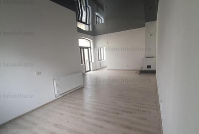 Casă cu 3 camere cu Teren 177 Mp în Central - 9