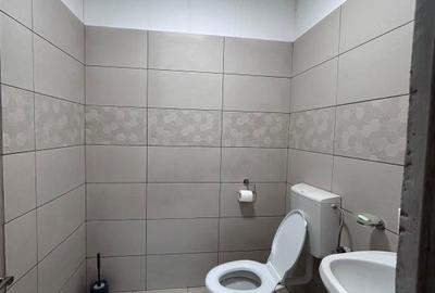 Spațiu comercial, de 73.01 mp, în Ultracentral - 8