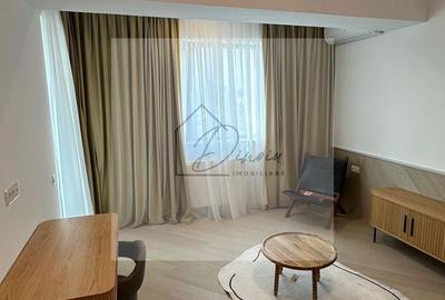 Apartament cu 3 camere în Pipera - 18