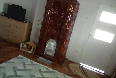 De vanzare casa loc.Turia jud. Covasna - 4