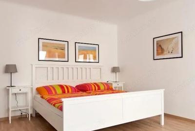 Apartament cu 2 camere în Torontalului