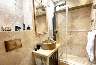 Apartament de vanzare, cu 4 camere, 90 mp, zona Racadau - 8