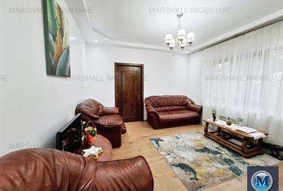 Vila cu 9 camere de vanzare, zona Bereasca, 390,00 mp #16634 - 4