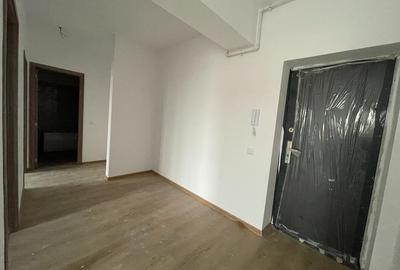Apartament cu 2 camere decomandat în Central - 3