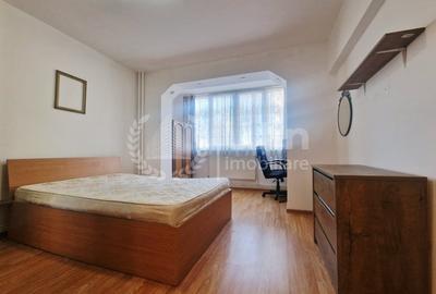Apartament 2 camere | Balcon | Finisat | Gheorgheni | Zona Mercur - 3