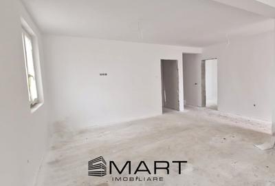 Casa tip Cvadruplex 82 mp teren 170mp cartier Arhitectilor - 2