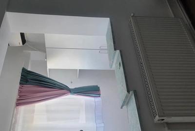 Inchiriez apartament 2 camere - 3