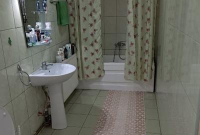 Casă individuală cu 5 camere cu Teren 1500 Mp în Variaș - 4