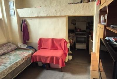 Apartament cu 8 camere decomandat în Știrbei Vodă - 9