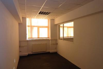 Sema Parc OB 17C, Splaiul Independentei, 238 - 503 mp  0% comision! - 5