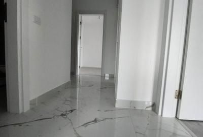 Apartament 3 camere, TERASA,FINALIZAT,Pallady, Metrou Teclu 10 min - 2