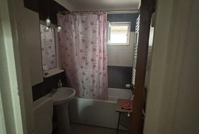 Apartament cu 2 camere semidecomandat în Drumul Taberei - 6