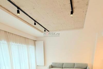 Casă individuală cu 4 camere cu Canalizare în Pipera - 21