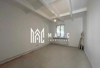 Apartament 2 camere | Parter | Decomandat | 48 MP | Turnisor Apartament 2 camere | Parter | Decomandat | 48 MP | Turnisor - 3