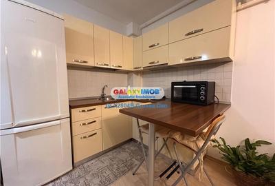 Mall vitan | 2 camere48mp | nou2017 | AC centrala cada balcon | metrou - 8