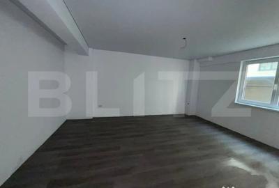 Apartament cu 2 camere în Central - 15