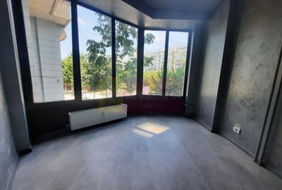 Inchiriere spatiu comercial inzona Decebal