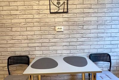 Titan-metrou-loc de parcare Titan-metrou-loc de parcare - 3