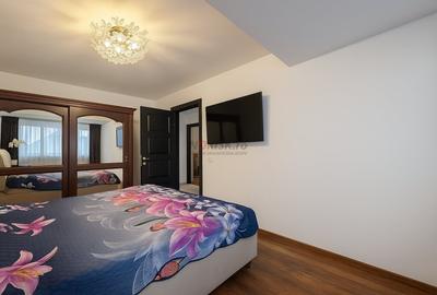 Casă individuală cu 3 camere cu Canalizare în Nord-Est - 9