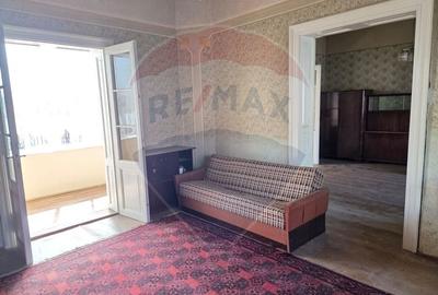 Casă cu 5 camere cu Teren 1010 Mp în Ultracentral - 10