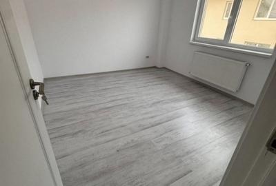 Apartament NOU 2 Camere Valea Lupului Intabulate 2025!  Mobilat! - 7