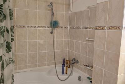 Casă cu 2 camere cu Teren 219 Mp în Burdea - 12