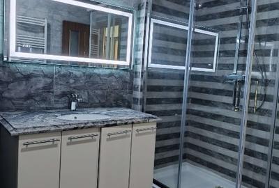 Tractorul, Coresi - 2 camere 70m², loc de parcare, Pret NEGOCIABIL, Comision 0% - 3