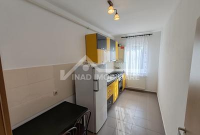 Apartament cu 2 camere, terasa/gradina 30mp, imobil nou, Iulius Mall - 8