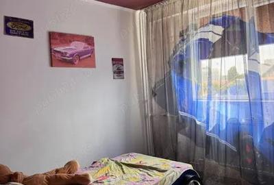 Apartament 2 camere sect 4 Huedin Apartament 2 camere sect 4 Huedin - 2