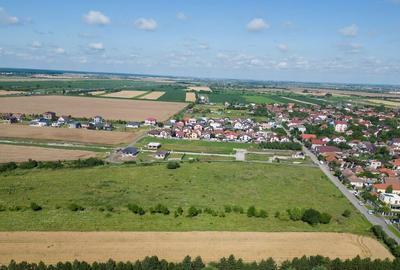 Loc de casa in Bujac - 8