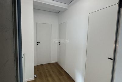 Mega OFERTA DUPLEX – CONSTRUCȚIE PREMIUM, FINISAJE DE LUX Comision 0 - 6