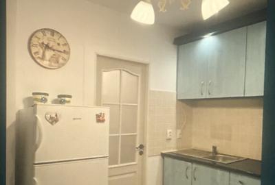 Garsonieră în Decebal - 7