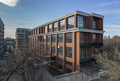 THE BRICK || ALTCEVA || LOFT 4 CAMERE || LANGA HOTEL CARO - 1