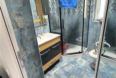 Casă cu 1 camere cu Canalizare în Chercea - 4