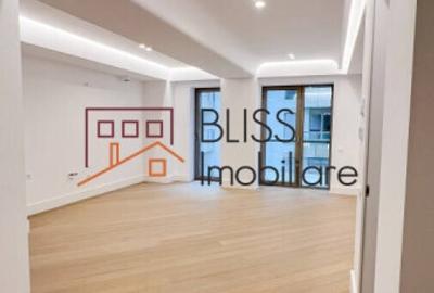 Apartament 3 camere în zona Iancu Nicolae - 4