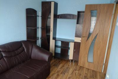 Apartament 2 camere de inchiriat Apartament 2 camere de inchiriat - 2