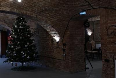 Închiriez demisol în Arad - 9