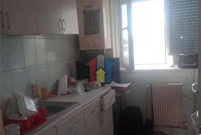 Ap.2 camere Cala Galati confort 1 mobilat si utilat - 4