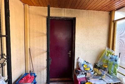 Casa cu teren 1000mp - 9